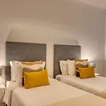 Apartment Encarnacao Funchal, A Home In Madeira *
