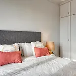 Encarnacao Funchal, A Home In Madeira Apartment *