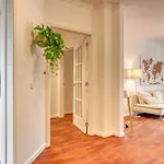 Encarnacao Funchal, A Home In Madeira Apartment Funchal (Madeira)