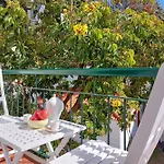 Encarnacao Funchal, A Home In Madeira Apartment Funchal (Madeira)