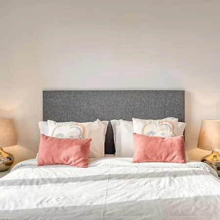 Encarnacao Funchal, A Home In Madeira Funchal (Madeira)