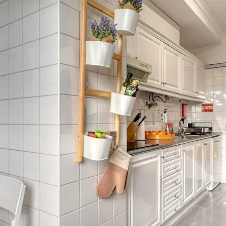 Encarnacao Funchal, A Home In Madeira Apartment