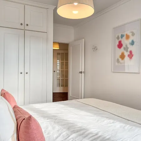 Encarnacao Funchal, A Home In Madeira