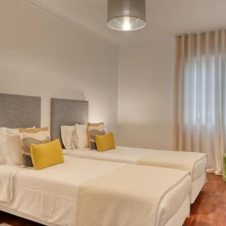 Encarnacao Funchal, A Home In Madeira Apartment Funchal (Madeira)