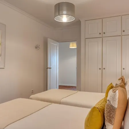 Apartment Encarnacao Funchal, A Home In Madeira *