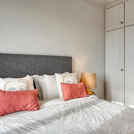 Encarnacao Funchal, A Home In Madeira Apartment *