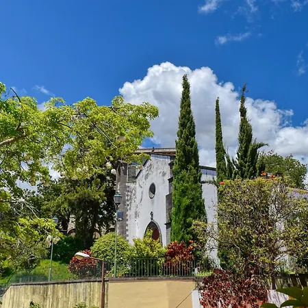 Encarnacao Funchal, A In Madeira شقة