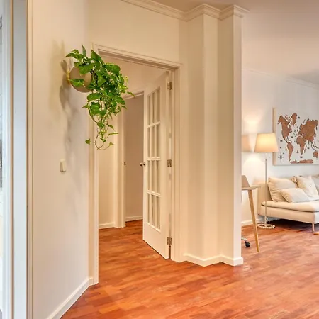 Encarnacao Funchal, A Home In Madeira Apartment Funchal (Madeira)