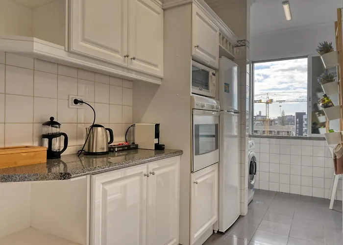 شقة Encarnacao Funchal, A In Madeira فونشال