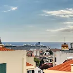 Apartamento Encarnacao Funchal, A In Madeira Funchal (Madeira)