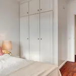 Apartamento Encarnacao Funchal, A In Madeira Funchal (Madeira)