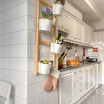 Encarnacao Funchal, A In Madeira Apartamento