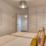 Apartamento Encarnacao Funchal, A In Madeira *