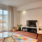 Apartamento Encarnacao Funchal, A In Madeira