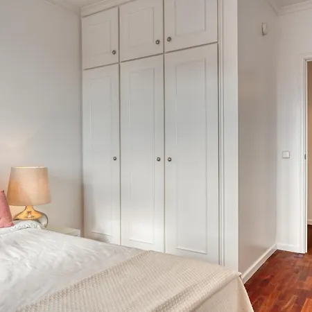 Apartment Encarnacao Apartment, A Home In Madeira Funchal (Madeira)