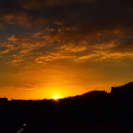 Apartment Encarnacao Funchal, A Home In Madeira