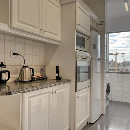 Apartment Encarnacao Funchal, A Home In Madeira Funchal (Madeira)