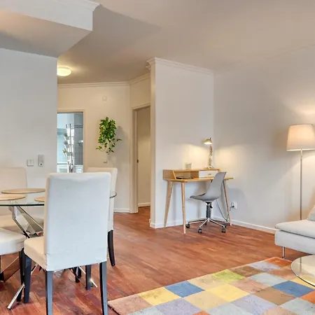 Encarnacao Funchal, A Home In Madeira * Funchal (Madeira)