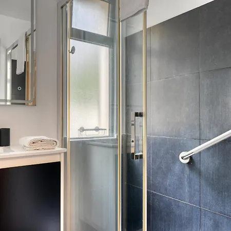 Encarnacao Funchal, A Home In Madeira *