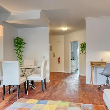 Encarnacao Funchal, A Home In Madeira Funchal (Madeira)