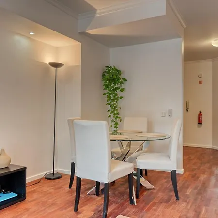 Encarnacao Apartment, A Home In Madeira *