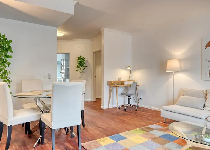 Encarnacao Funchal, A In Madeira * Funchal (Madeira)